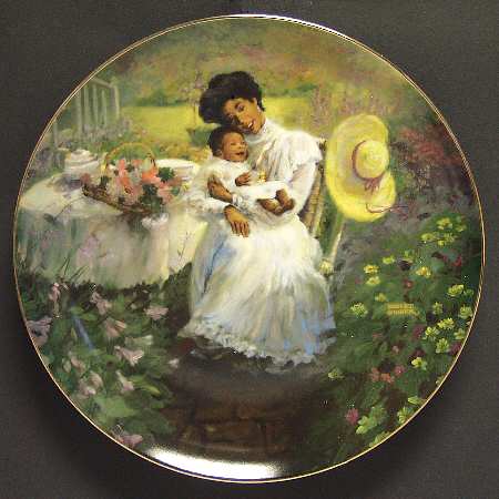 Times of Our Lives Mother's Joy - Boxed