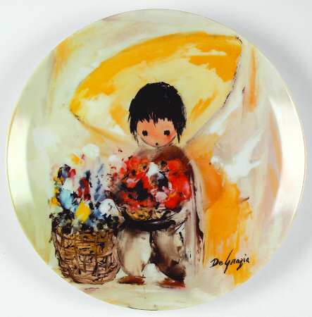 Children of The Sun The Gentle White Dove - Boxed