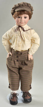 Anne of Green Gables Gilbert Blythe - Boxed