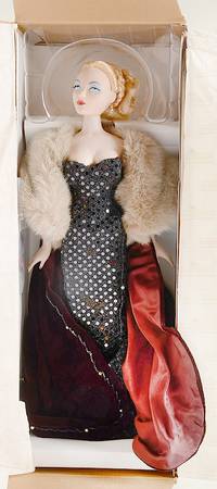 Gene Sparkling Seduction - Boxed