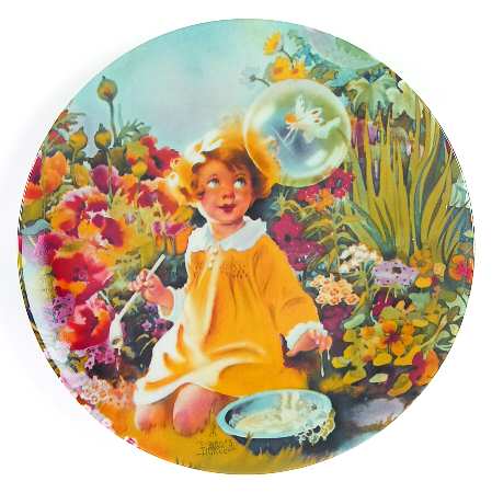 Special Occaisions Bubbles - With Box