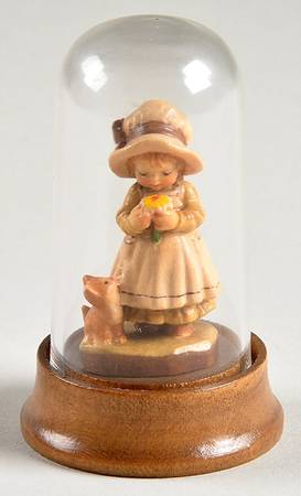 Sarah Kay-Mini Daydreaming - Boxed