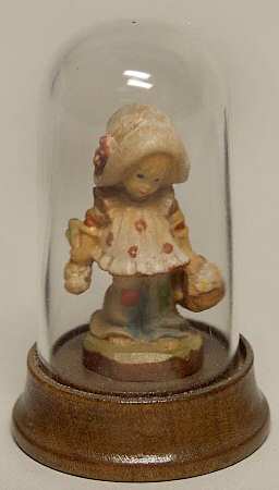 Sarah Kay-Mini Flowers For You - Boxed