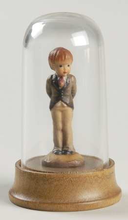 Sarah Kay-Mini With This Ring - Boxed