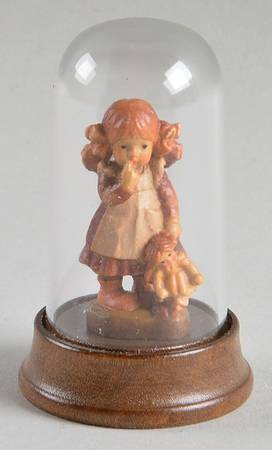 Sarah Kay-Mini Bedtime - Boxed