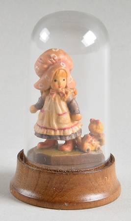 Sarah Kay-Mini Playtime - Boxed
