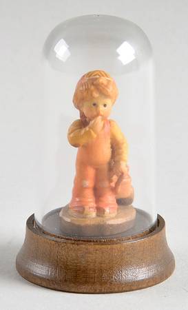 Sarah Kay-Mini Finding Our Way - Boxed