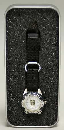 Adspec Watches Us Army-Ladies Watch - With Box
