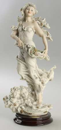 Zodiac Women Gemini - Boxed