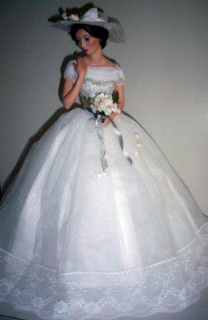 Symbols of Love Collection By Tomescu by Ashton Drake