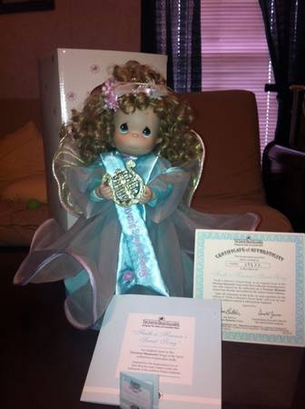 Songs of the Spirit Faith Is Heaven's Sweet Song - Boxed