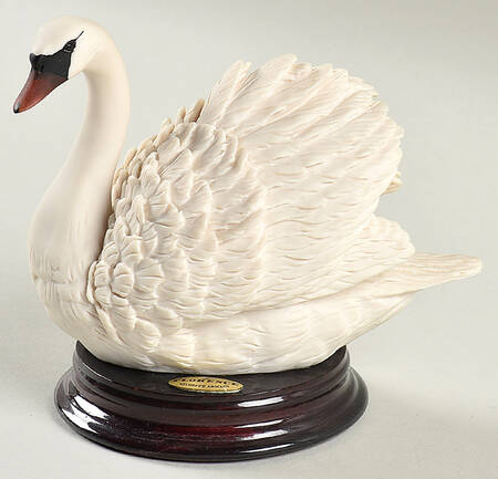 Swans Swan - No Box
