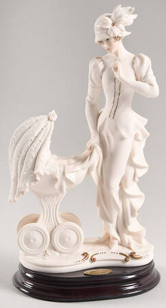 Maternal Sweet Dreams - Boxed