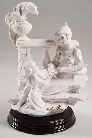 Maternal The Fairy Tale - No Box