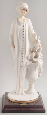 My Fair Ladies Elegant Lady - Boxed