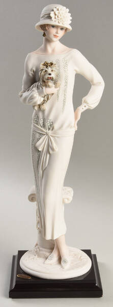 My Fair Ladies Marjorie - No Box