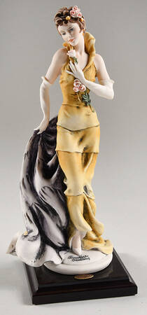 My Fair Ladies Tia - Boxed