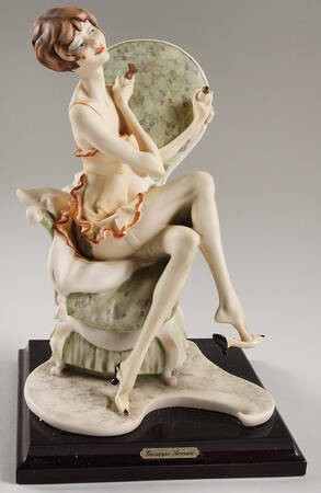My Fair Ladies Beauty With Perfume - Boxed