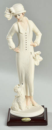 My Fair Ladies Elaine - No Box