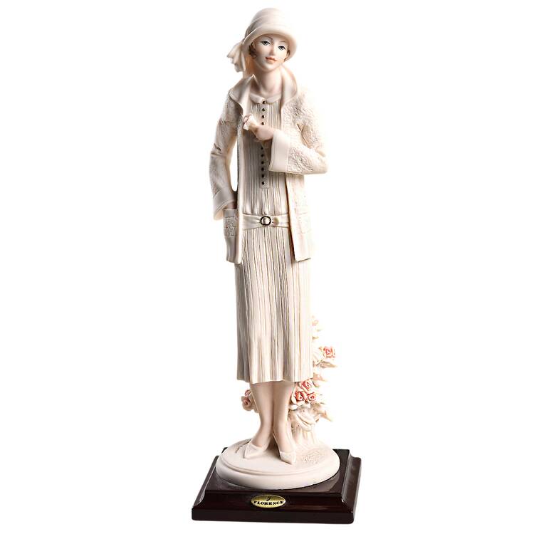My Fair Ladies Nancy - Boxed