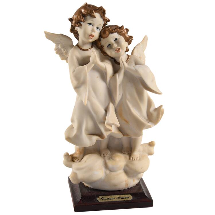 Angels Singing Angels - Boxed