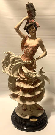 Opera Carmen - Boxed