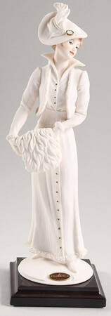 Novecento Coquette - Boxed