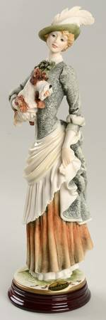 Golden Age Eloise - Boxed