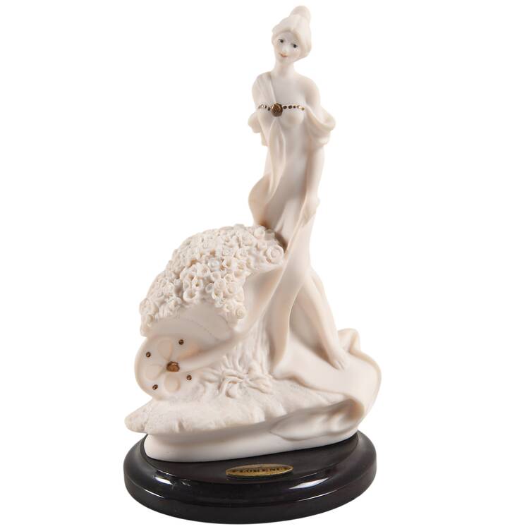 Four Seasons Summer Melody - Boxed