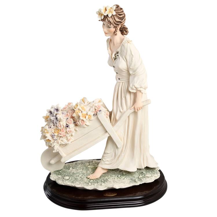 Women Caterina - Boxed