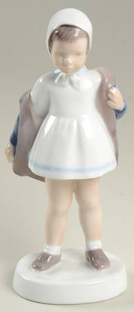 Children Miss Charming - No Box