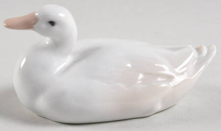 Birds Duck - No Box
