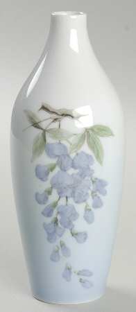 Bing & Grondahl Giftware Karin - No Box