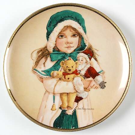 Old Fashioned Christmas Noel - Boxed