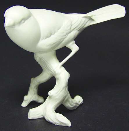 Boehm Figurines Boehm Bird - No Box