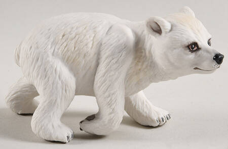 Boehm Animals Bear Cub - No Box