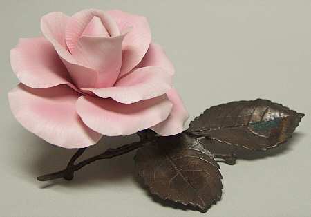 Roses of Distinction Royal Highness Rose - No Box