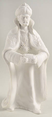 Spirit of Bethlehem King Balthazar - No Box