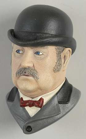 Conan Doyle Dr Watson - No Box
