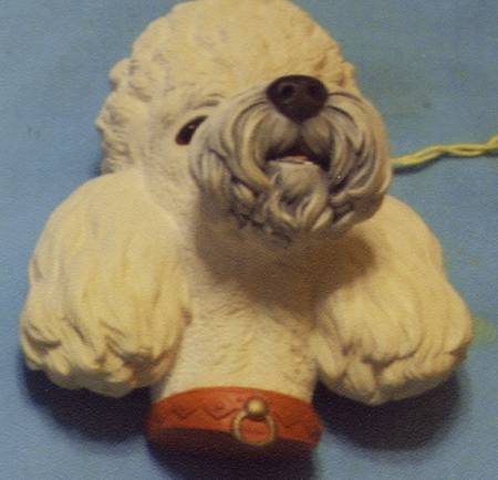 Dogs of Distinction Alsatian Shepherd - Boxed