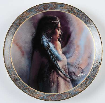 Native Beauty Warm Thoughts - No Box