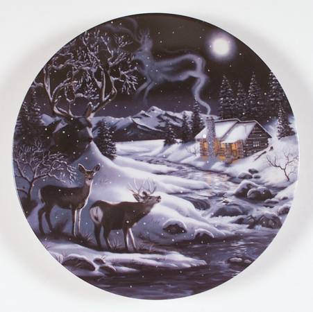 A Hidden World Two By Stream-Two In A Dream - No Box