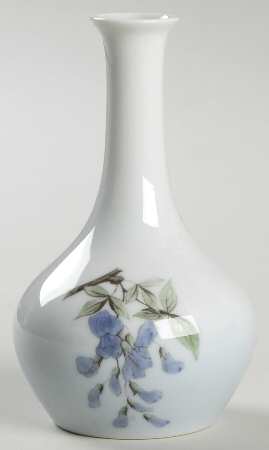 72 5" Bud Vase