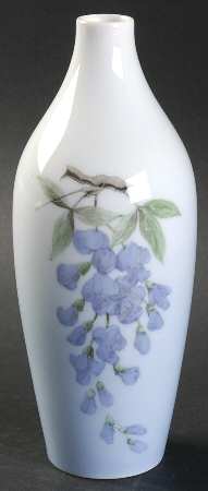 72 Vase