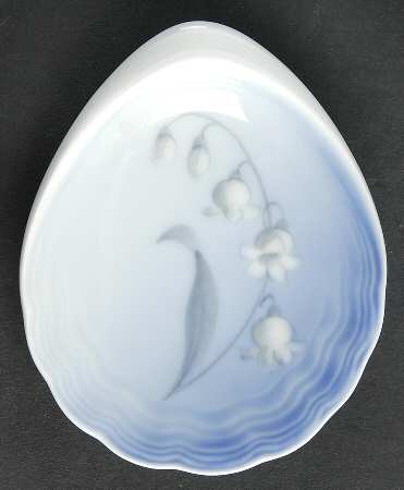57 Small Ashtray