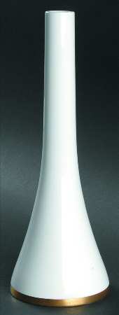 Boehm Giftware Bud Vase V-4 - No Box