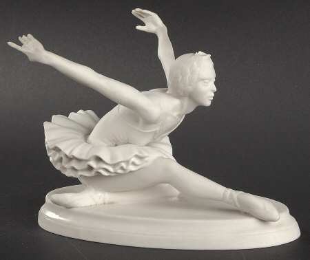Classic Moments from Classical Ballet Swan Lake - Boxed