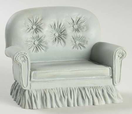 Shelfsitters and Accessories Grandma's Chair - Boxed