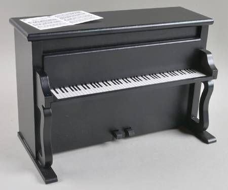 Nutcracker Suite Piano Only - No Box