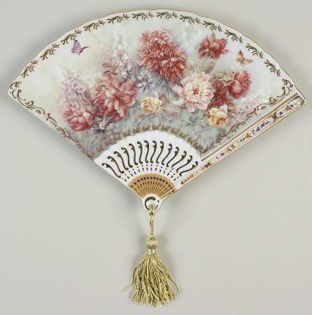Unfolding Beauty Elegance - No Box